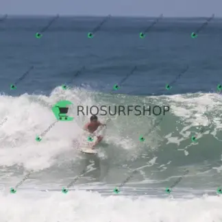 Foto 1009 - CCB 2026-03-03