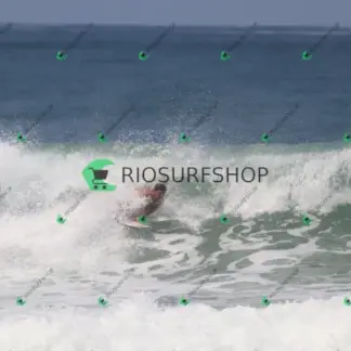 Foto 1012 - CCB 2026-03-03