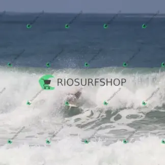 Foto 1007 - CCB 2026-03-03