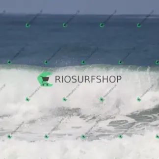 Foto 1013 - CCB 2026-03-03