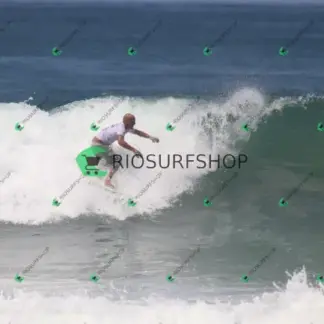 Foto 1010 - CCB 2026-03-03