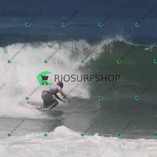 Foto 1016 - CCB 2026-03-03