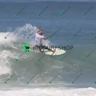 Foto 1008 - CCB 2026-03-03