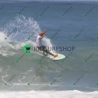 Foto 1019 - CCB 2026-03-03