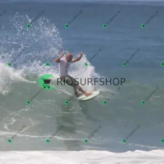 Foto 1011 - CCB 2026-03-03