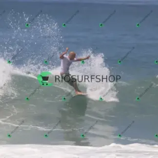 Foto 1014 - CCB 2026-03-03