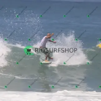 Foto 1018 - CCB 2026-03-03