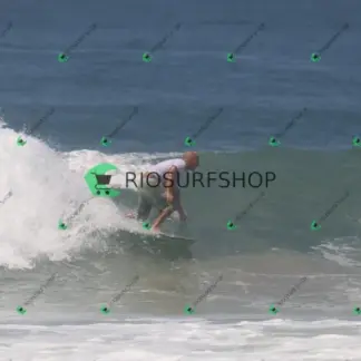 Foto 1020 - CCB 2026-03-03