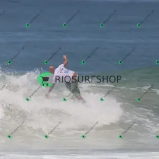 Foto 1024 - CCB 2026-03-03