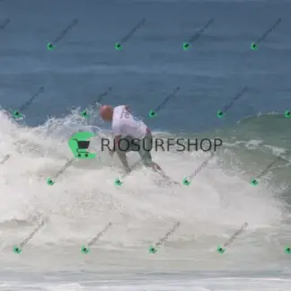 Foto 1015 - CCB 2026-03-03