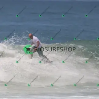 Foto 1021 - CCB 2026-03-03