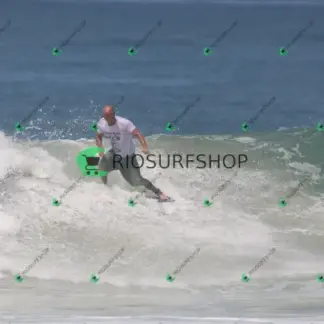 Foto 1027 - CCB 2026-03-03