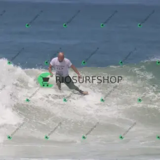 Foto 1022 - CCB 2026-03-03