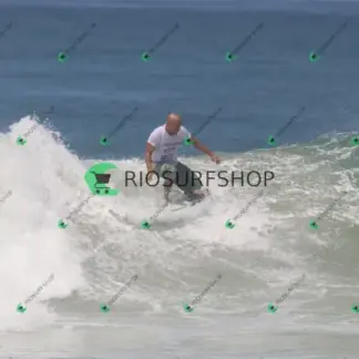 Foto 1025 - CCB 2026-03-03