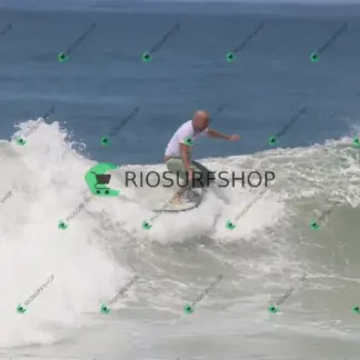 Foto 1033 - CCB 2026-03-03