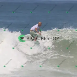 Foto 1028 - CCB 2026-03-03