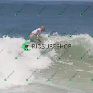 Foto 1030 - CCB 2026-03-03