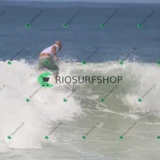 Foto 1026 - CCB 2026-03-03