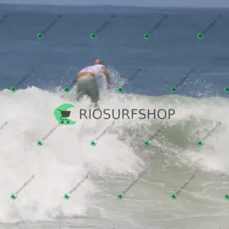 Foto 1023 - CCB 2026-03-03