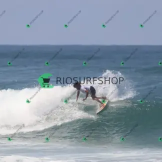 Foto 1032 - CCB 2026-03-03