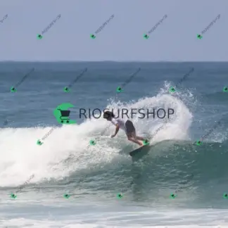 Foto 1029 - CCB 2026-03-03