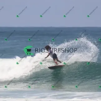 Foto 1035 - CCB 2026-03-03