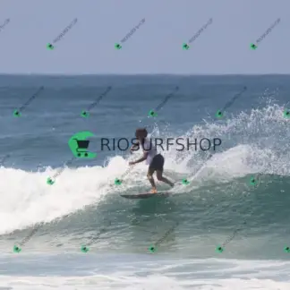 Foto 1031 - CCB 2026-03-03