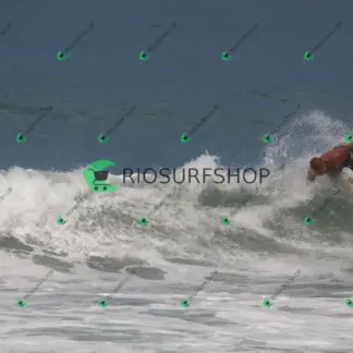 Foto 1034 - CCB 2026-03-03