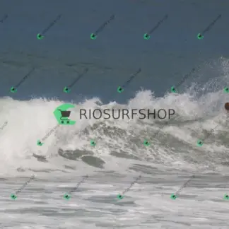 Foto 1036 - CCB 2026-03-03