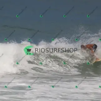 Foto 1037 - CCB 2026-03-03