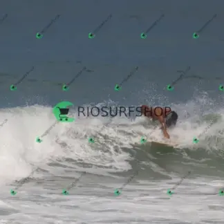 Foto 1039 - CCB 2026-03-03