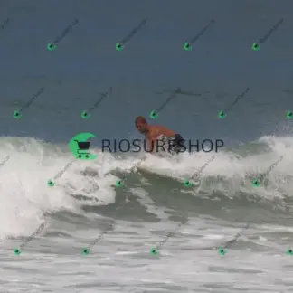 Foto 1040 - CCB 2026-03-03