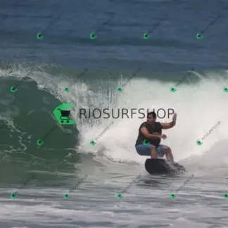 Foto 1043 - CCB 2026-03-03