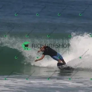 Foto 1045 - CCB 2026-03-03