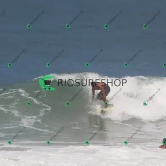 Foto 1049 - CCB 2026-03-03