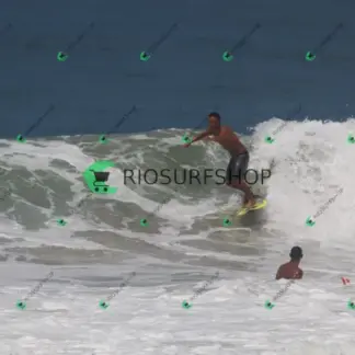 Foto 1042 - CCB 2026-03-03