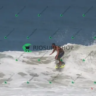 Foto 1038 - CCB 2026-03-03