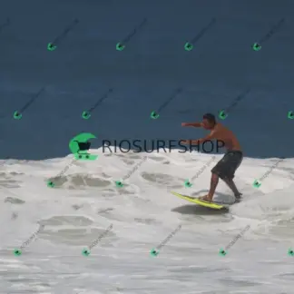 Foto 1041 - CCB 2026-03-03