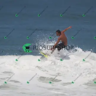 Foto 1047 - CCB 2026-03-03