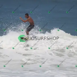 Foto 1044 - CCB 2026-03-03