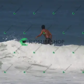 Foto 1050 - CCB 2026-03-03