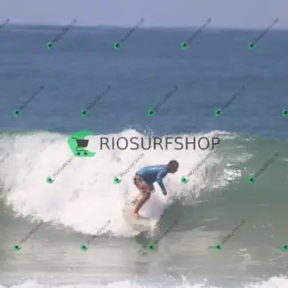 Foto 1048 - CCB 2026-03-03