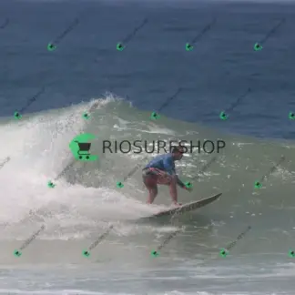 Foto 1046 - CCB 2026-03-03