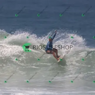 Foto 1052 - CCB 2026-03-03