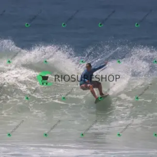 Foto 1055 - CCB 2026-03-03