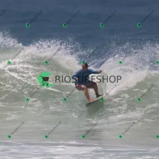 Foto 1058 - CCB 2026-03-03