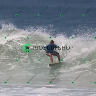 Foto 1062 - CCB 2026-03-03