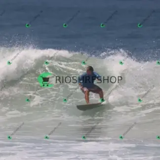 Foto 1051 - CCB 2026-03-03