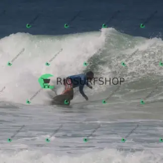 Foto 1054 - CCB 2026-03-03