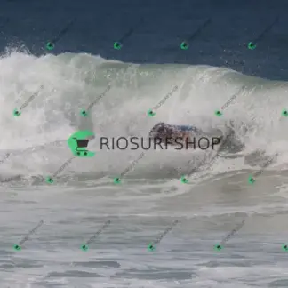 Foto 1053 - CCB 2026-03-03